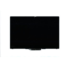 Lenovo 13.3" FHD LCD Touch Assembly
