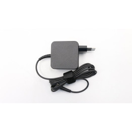 Lenovo 01FR124 power