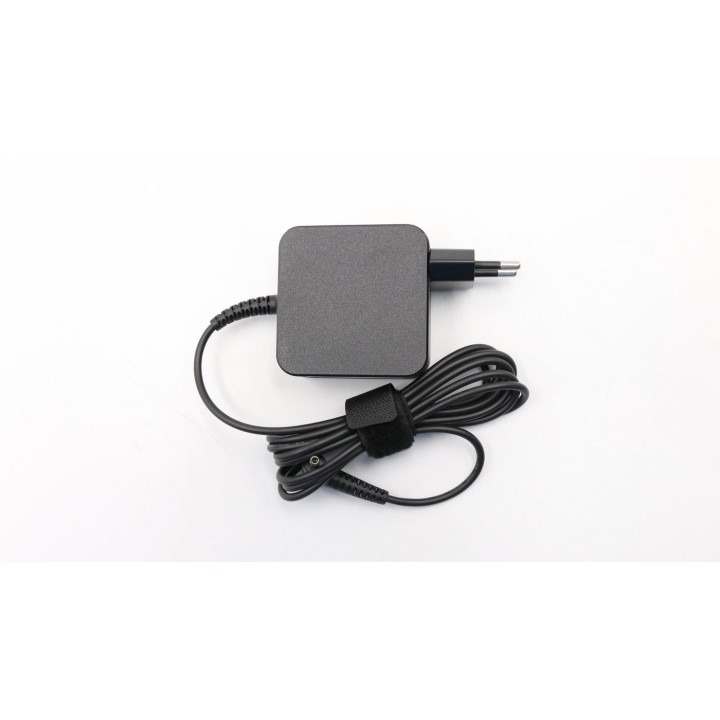 Lenovo 01FR124 power