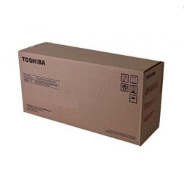 Toshiba T FC200EY TONER YELLOW