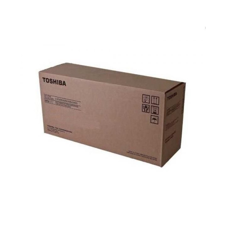 Toshiba T FC200EY TONER YELLOW