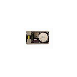 Hewlett Packard Enterprise Hotswap 36.4GB U320 10K