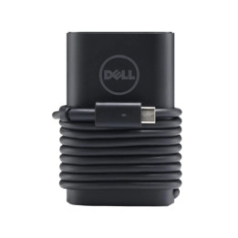 Dell 130W USB Type-C AC adapter