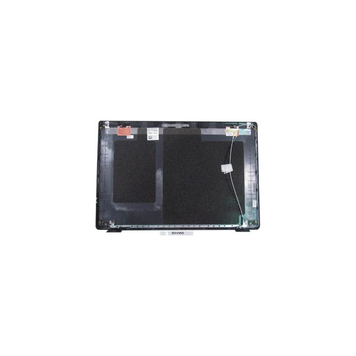 Dell 15.6" Non-Touch LCD Display