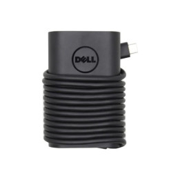 Dell 45W AC adapter with Type C