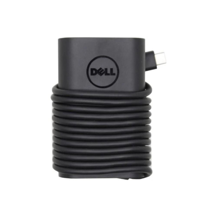 Dell 45W AC adapter with Type C