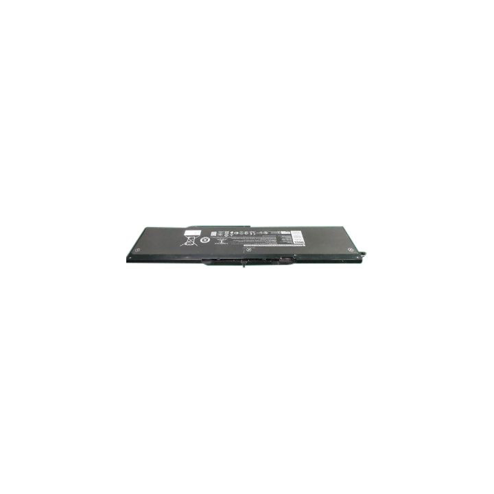 Dell 6-cell Lithium-ion battery