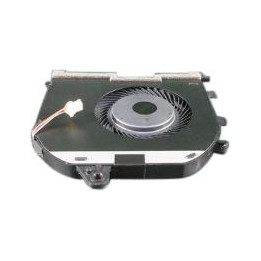 Dell Left-side CPU cooling fan for