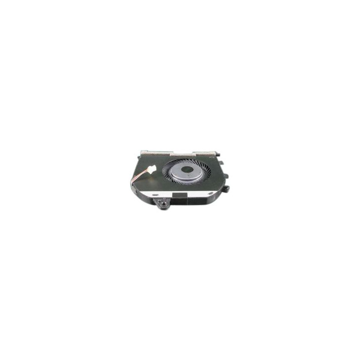 Dell Left-side CPU cooling fan for