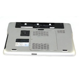 Dell Cover, Bottom, BASE, L501X