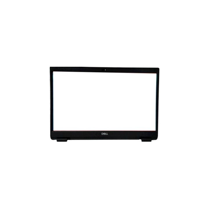 Dell Non-Touch LCD Bezel with HD