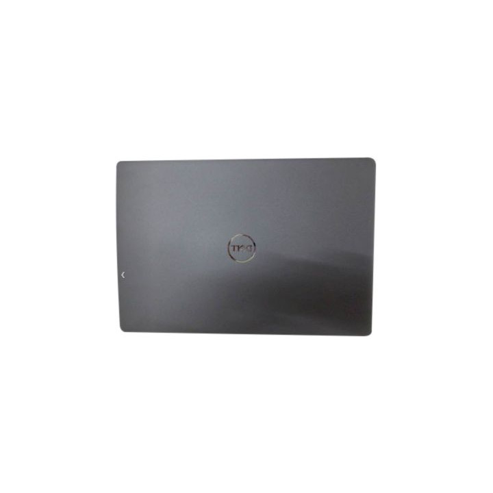 Dell Non-Touch LCD Back Cover with