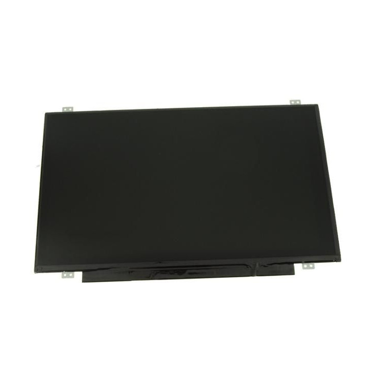 Dell LCD, Non Touch Screen, 14.0