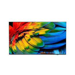 Philips 58" Business TV, 4K UHD,