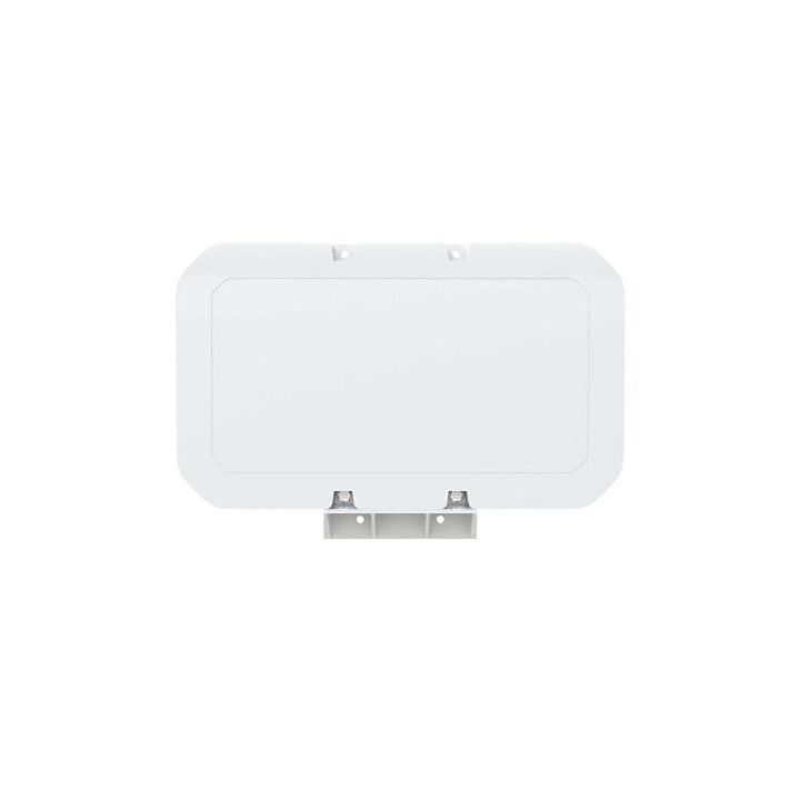 Panorama Antennas 4G/5G 4X4 MiMo