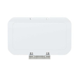 Panorama Antennas 4X4 MiMo Omni-directional