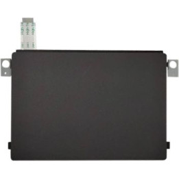 Dell Touchpad assembly kit for