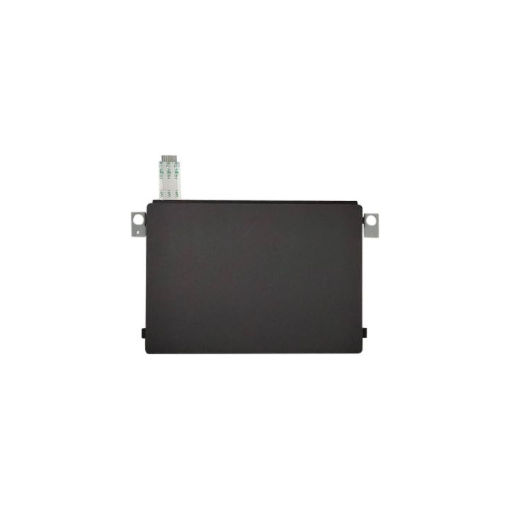 Dell Touchpad assembly kit for