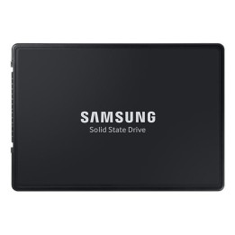Samsung PM9A3 U.2 1920 GB PCI Express