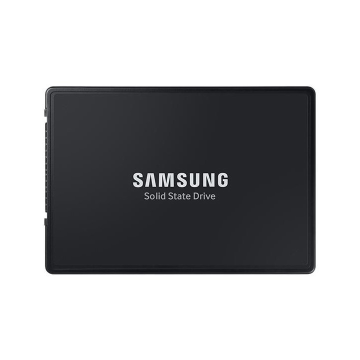 Samsung PM9A3 U.2 1920 GB PCI Express