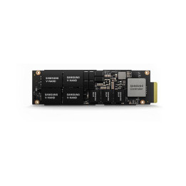 Samsung PM9A3 U.2 960 GB PCI Express