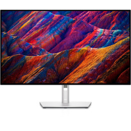 Dell UltraSharp U3223QE - LED