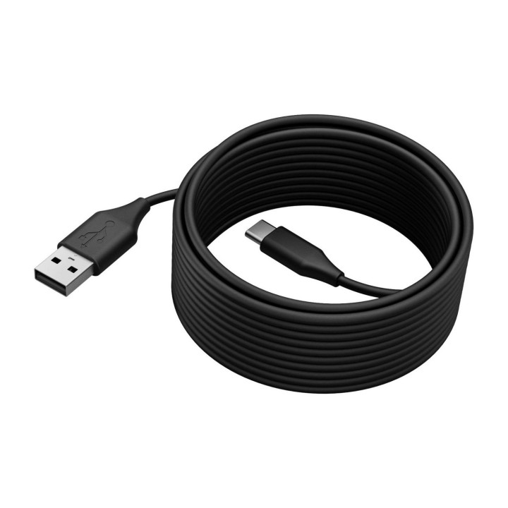 Jabra PanaCast 50 USB Cable - USB