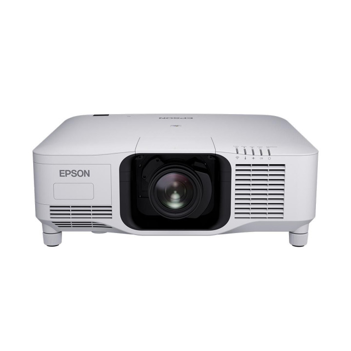 Epson EB-PU2116W 16000-Lumen 3LCD
