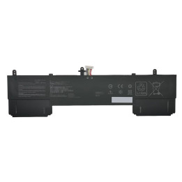 CoreParts Laptop Battery for Asus