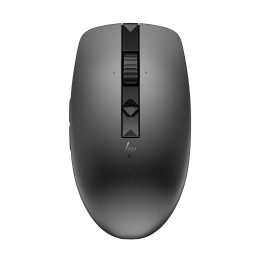 HP MULTI-DEVICE 635 BLACK