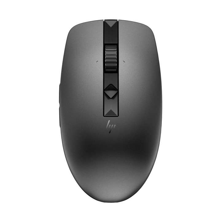 HP MULTI-DEVICE 635 BLACK