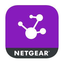 Netgear Insight PRO - Insight PRO
