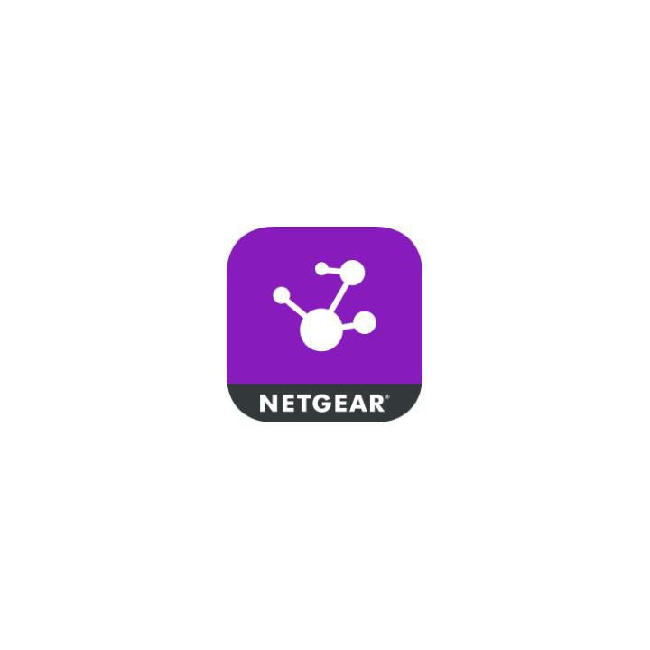 Netgear Insight PRO - Insight PRO