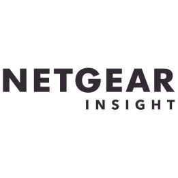 Netgear NPR1SNG3 1 license(s) License