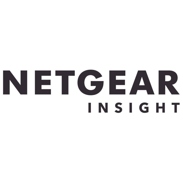 Netgear NPR1SNG3 1 license(s) License