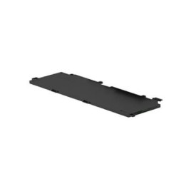 HP SKO-BATT 2C47Wh 3.64Ah LI