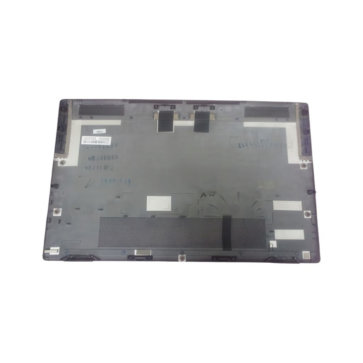 HP SPS-BASE ENCLOSURE