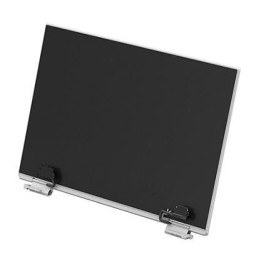 HP SPS-LCD HU13.3 FHD BV LED