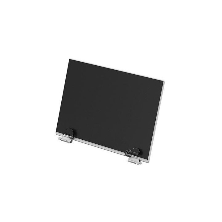 HP SPS-LCD HU13.3 FHD BV LED
