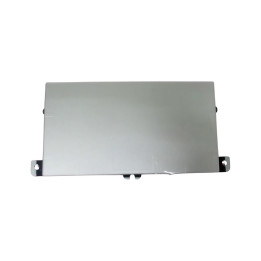 HP SPS-TOUCHPAD 13