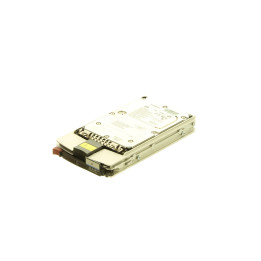 HP 36.4GB Pluggable Ultra320