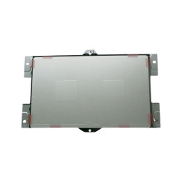HP SPS-TOUCHPAD
