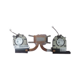 HP SPS-THERMAL MODULE 14
