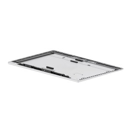 HP SPS-BACK COVER WLAN 400nits