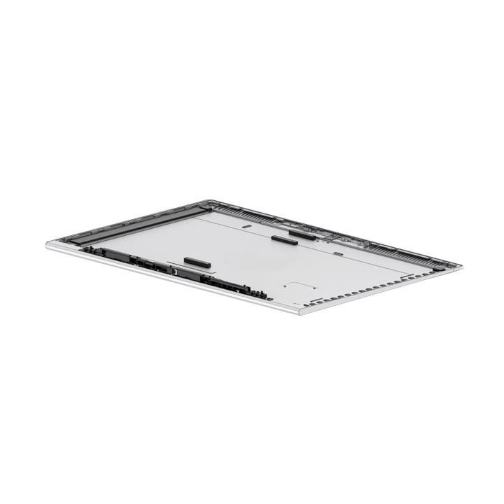 HP SPS-BACK COVER WLAN 400nits