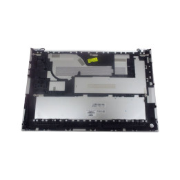 HP SPS-BASE ENCLOSURE