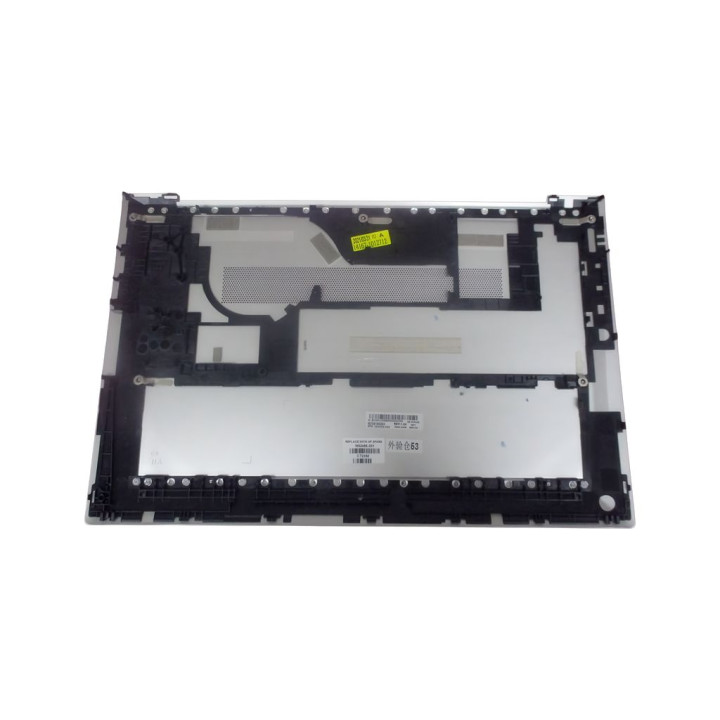 HP SPS-BASE ENCLOSURE