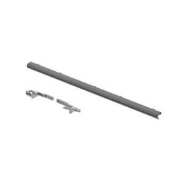 HP SPS-HINGE KIT