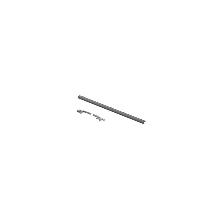 HP SPS-HINGE KIT