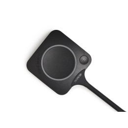 Barco ClickShare USB-C button for C